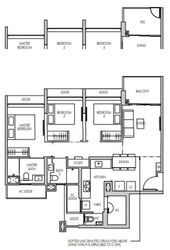Altura (D23), Condominium #556455971